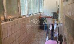 Trosoban stan, Beograd, Miljakovac II, prodaja, 59m2, 130000e, id1423400