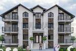 Stan, Vrnjačka Banja, Vrnjačka banja, prodaja, 50m2, 94735e, id1425176