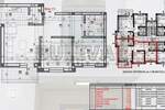 Stan, Vrnjačka Banja, Vrnjačka banja, prodaja, 50m2, 94735e, id1425176