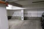 Garaza, Niš, Filozofski fakultet, prodaja, 14m2, 18500e, id1425177