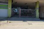 Garaza, Niš, Filozofski fakultet, prodaja, 14m2, 18500e, id1425177