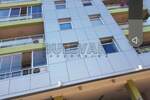 Garaza, Niš, Filozofski fakultet, prodaja, 14m2, 18500e, id1425177