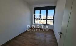 Cetvorosoban stan, Beograd, Vojvode Stepe, prodaja, 95m2, 340000e, id1267330
