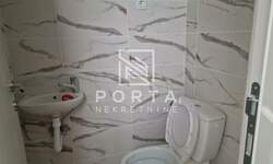 Trosoban stan, Beograd, Mirijevo, prodaja, 75m2, 157500e, id1236597