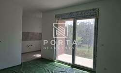 Jednosoban stan, Beograd, Gornji grad, prodaja, 67m2, 187600e, id1184880