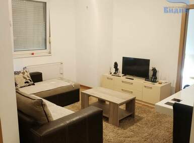Jednoiposoban stan, Beograd, Vidikovačka Padina, prodaja, 53m2, 114000e, id1423396
