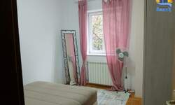 Dvosoban stan, Beograd, Banjica, izdavanje, 55m2, 500e, id1357026