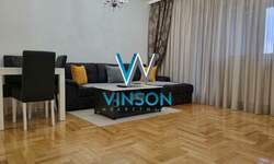 Jednoiposoban stan, Novi Sad, Nova Detelinara, izdavanje, 50m2, 500e, id1422997