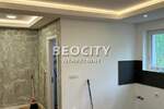 Dvosoban stan, Beograd, Kaluđerica, prodaja, 33m2, 60000e, id1425586