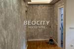 Dvosoban stan, Beograd, Kaluđerica, prodaja, 33m2, 60000e, id1425586