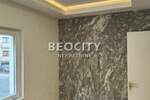 Dvosoban stan, Beograd, Kaluđerica, prodaja, 33m2, 60000e, id1425586
