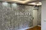 Dvosoban stan, Beograd, Kaluđerica, prodaja, 33m2, 60000e, id1425586