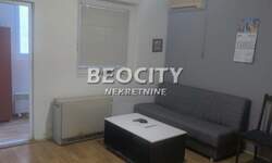 Jednosoban stan, Beograd, Rakovica, prodaja, 29m2, 45000e, id1425654