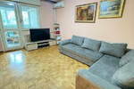 Trosoban stan, Beograd, Marija Bursać, prodaja, 81m2, 200000e, id1390077