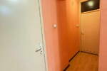 Trosoban stan, Beograd, Marija Bursać, prodaja, 81m2, 200000e, id1390077