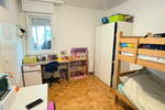Trosoban stan, Beograd, Marija Bursać, prodaja, 81m2, 200000e, id1390077