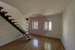 Dvosoban stan, Beograd, Gornji Grad, prodaja, 45m2, 125000e, id1425672