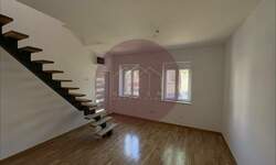 Dvosoban stan, Beograd, Gornji Grad, prodaja, 45m2, 125000e, id1425672