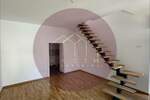 Dvosoban stan, Beograd, Gornji Grad, prodaja, 45m2, 125000e, id1425672