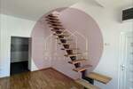 Dvosoban stan, Beograd, Gornji Grad, prodaja, 45m2, 125000e, id1425672