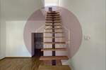 Dvosoban stan, Beograd, Gornji Grad, prodaja, 45m2, 125000e, id1425672