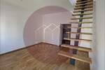 Dvosoban stan, Beograd, Gornji Grad, prodaja, 45m2, 125000e, id1425672
