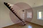 Dvosoban stan, Beograd, Gornji Grad, prodaja, 45m2, 125000e, id1425672