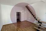 Dvosoban stan, Beograd, Gornji Grad, prodaja, 45m2, 125000e, id1425672