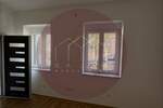 Dvosoban stan, Beograd, Gornji Grad, prodaja, 45m2, 125000e, id1425672