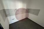 Dvosoban stan, Beograd, Gornji Grad, prodaja, 45m2, 125000e, id1425672