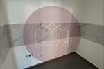 Dvosoban stan, Beograd, Gornji Grad, prodaja, 45m2, 125000e, id1425672