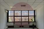 Poslovni prostor / Lokal, Beograd, Stari Merkator, izdavanje, 51m2, 600e, id1425673