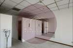 Poslovni prostor / Lokal, Beograd, Stari Merkator, izdavanje, 51m2, 600e, id1425673