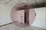 Poslovni prostor / Lokal, Beograd, Stari Merkator, izdavanje, 51m2, 600e, id1425673