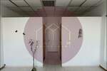 Poslovni prostor / Lokal, Beograd, Stari Merkator, izdavanje, 51m2, 600e, id1425673