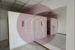 Poslovni prostor / Lokal, Beograd, Stari Merkator, izdavanje, 51m2, 600e, id1425673