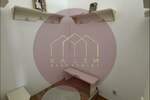 Poslovni prostor / Lokal, Beograd, Stari Merkator, izdavanje, 51m2, 600e, id1425673