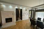 Stan, Beograd, Senjak, izdavanje, 185m2, 3000e, id1425675