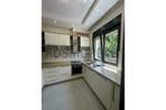 Stan, Beograd, Senjak, izdavanje, 185m2, 3000e, id1425675