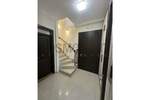 Stan, Beograd, Senjak, izdavanje, 185m2, 3000e, id1425675