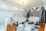 Jednoiposoban stan, Niš, Gradska bolnica, prodaja, 44m2, 90000e, id1425678