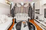 Jednoiposoban stan, Niš, Gradska bolnica, prodaja, 44m2, 90000e, id1425678