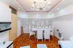 Jednoiposoban stan, Niš, Gradska bolnica, prodaja, 44m2, 90000e, id1425678