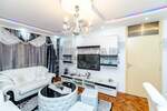 Jednoiposoban stan, Niš, Gradska bolnica, prodaja, 44m2, 90000e, id1425678