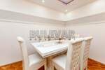 Jednoiposoban stan, Niš, Gradska bolnica, prodaja, 44m2, 90000e, id1425678