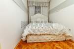 Jednoiposoban stan, Niš, Gradska bolnica, prodaja, 44m2, 90000e, id1425678