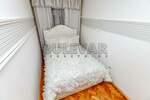 Jednoiposoban stan, Niš, Gradska bolnica, prodaja, 44m2, 90000e, id1425678