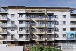 Jednosoban stan, Jagodina, prodaja, 36m2, 51578e, id1425689