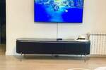 Dvosoban stan, Beograd, Beograd na vodi, izdavanje, 50m2, 1500e, id1425690