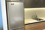 Dvosoban stan, Beograd, Beograd na vodi, izdavanje, 50m2, 1500e, id1425690